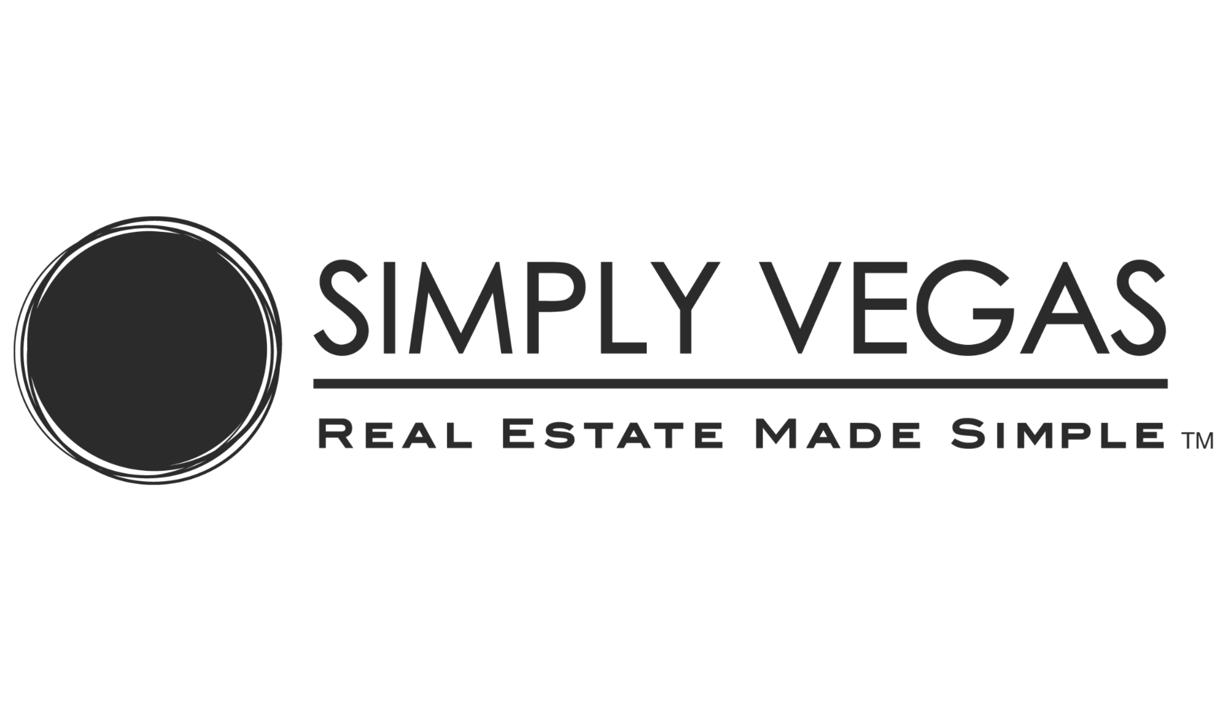 Simply Vegas